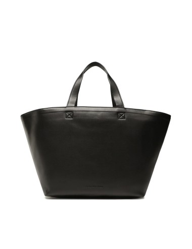 SCULPTED SHOPPER27 P