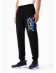 Joggers Logo Series in cotone 6RPP73PJ05Z EA7 Emporio Armani