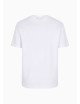 T-shirt Sport Comfort in cotone 6RPT26PJHYZ EA7 Emporio Armani