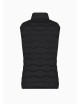 Gilet 100 gr Core Lady 8NTQ08TNF8Z EA7 Emporio Armani