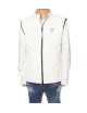 Gilet Uomo packable Premium Shield 8NPQ02PNE1Z EA7 Emporio Armani