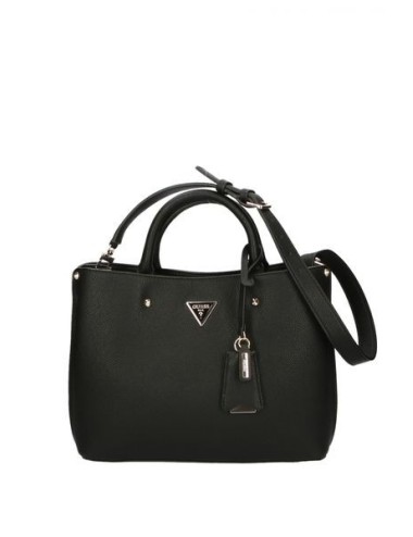 GUESS - Borsa - Donna - HWBG8778060