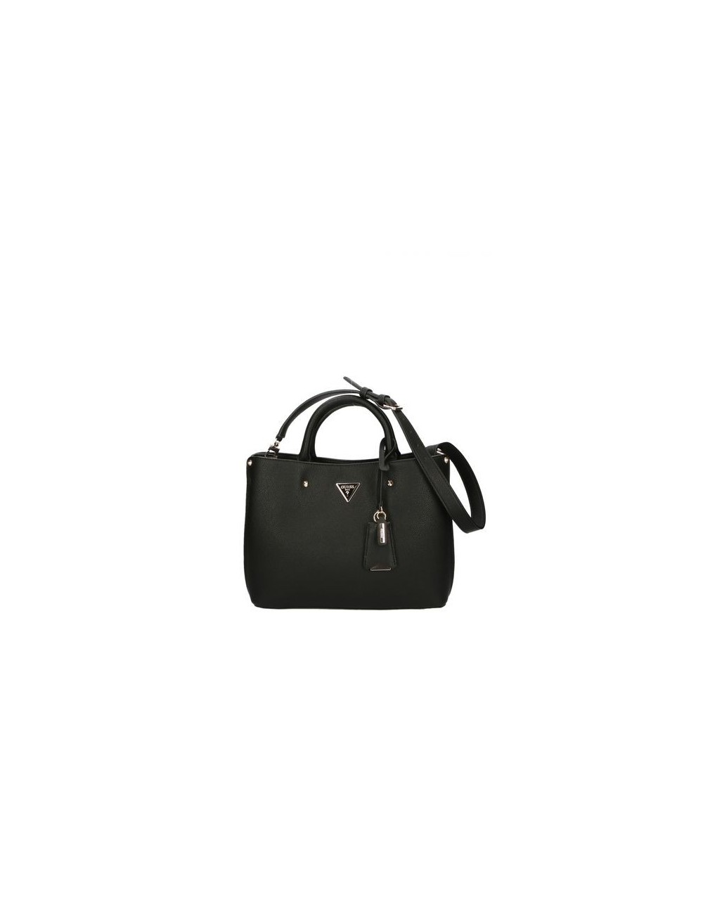 GUESS - Borsa - Donna - HWBG8778060