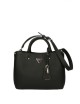 MERIDIAN GIRLFRIEND SATCHEL HWBG8778060 Guess