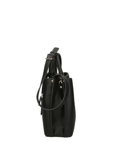 GUESS - Borsa - Donna - HWBG8778060