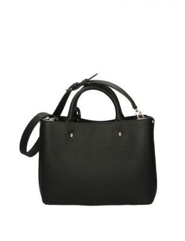 GUESS - Borsa - Donna - HWBG8778060