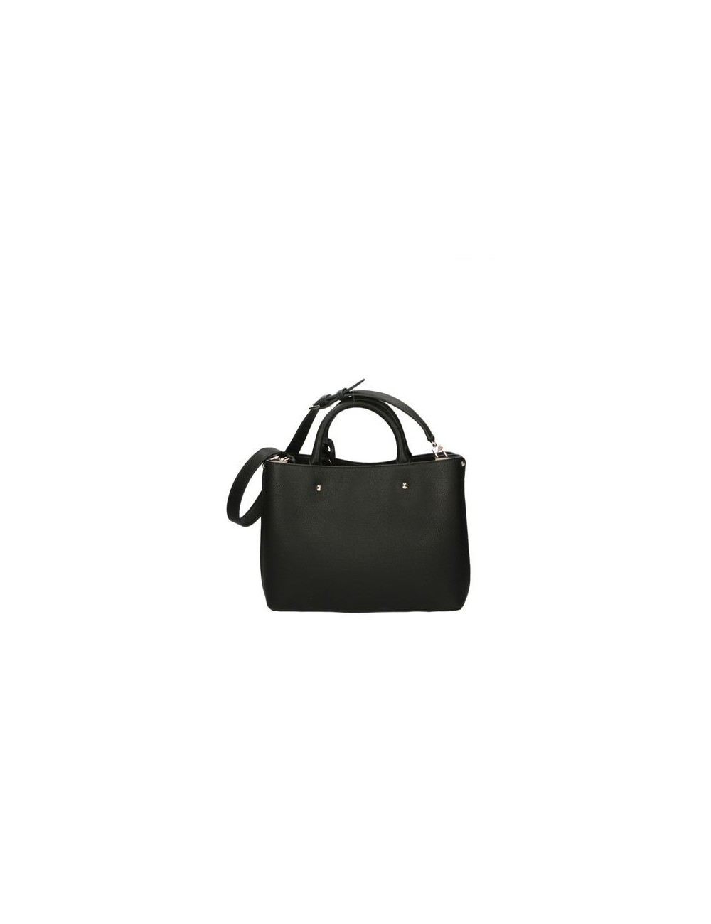 GUESS - Borsa - Donna - HWBG8778060