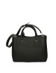 MERIDIAN GIRLFRIEND SATCHEL HWBG8778060 Guess