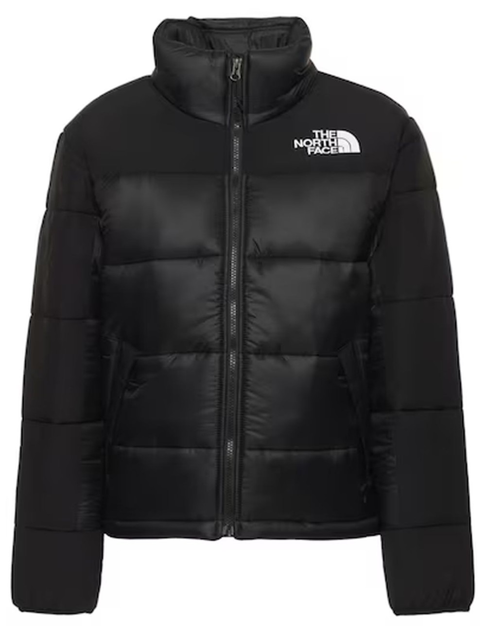 Giubbotto Hmlyn Insulated NF0A4R35 The North Face