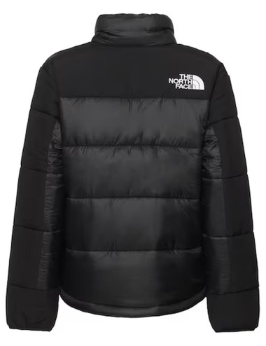 Giubbotto Hmlyn Insulated NF0A4R35 The North Face