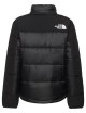 Giubbotto Hmlyn Insulated NF0A4R35 The North Face