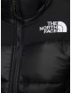 Giubbotto Hmlyn Insulated NF0A4R35 The North Face