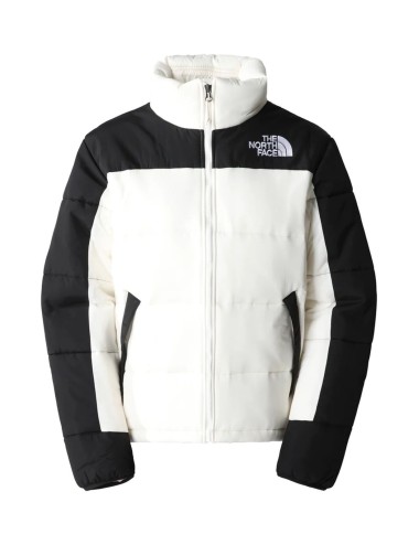 Giubbotto Hmlyn Insulated NF0A4R35 The North Face