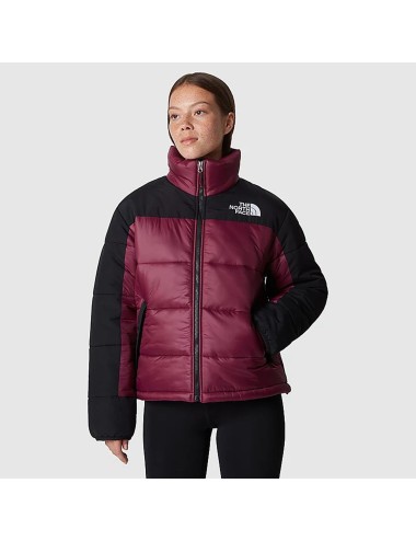 Giubbotto Hmlyn Insulated NF0A4R35 The North Face