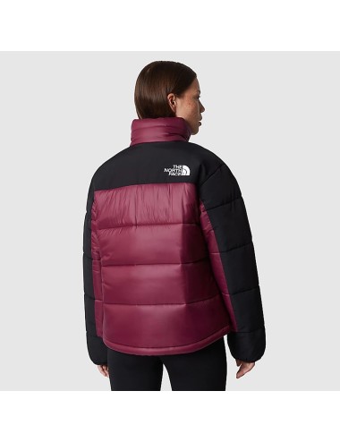 Giubbotto Hmlyn Insulated NF0A4R35 The North Face