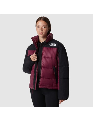 Giubbotto Hmlyn Insulated NF0A4R35 The North Face