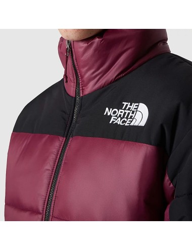 Giubbotto Hmlyn Insulated NF0A4R35 The North Face