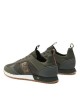 Sneakers Uomo in tessuto mesh traspirante X8X027XK050 EA7 Emporio Armani