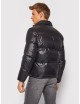 Giubbotto Piumino Fullzip Icon 8NZBP2ZNYNZ A|X Armani Exchange