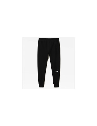 The North Face - PANTALONI - Uomo - NF0A4SVQ