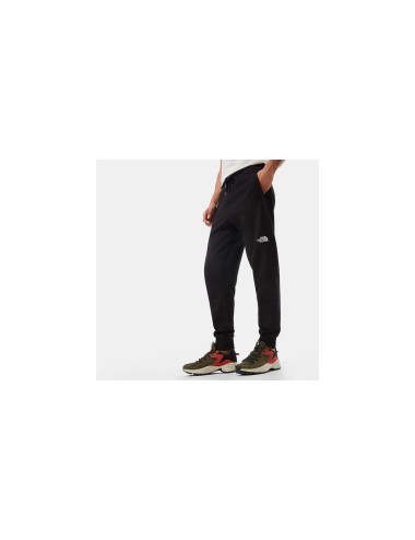 The North Face - PANTALONI - Uomo - NF0A4SVQ