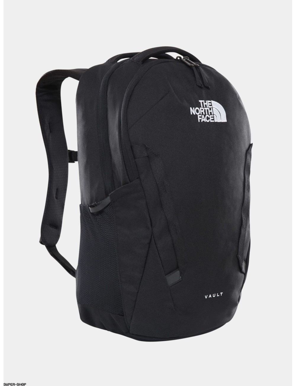 The North Face - Zaino - Unisex adulto - NF0A3VY2