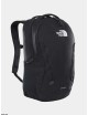 Vault NF0A3VY2 The North Face