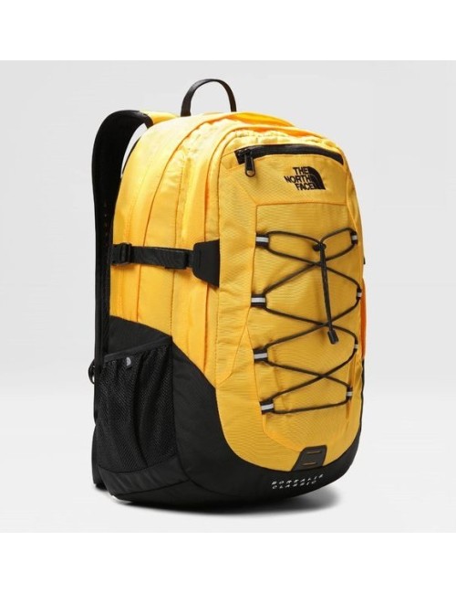 Zaino Borealis Classic NF00CF9C The North Face