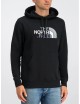 FELPA CON CAPPUCCIO DREW PEAK DA UOMO NF00AHJY The North Face