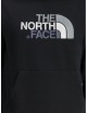 FELPA CON CAPPUCCIO DREW PEAK DA UOMO NF00AHJY The North Face