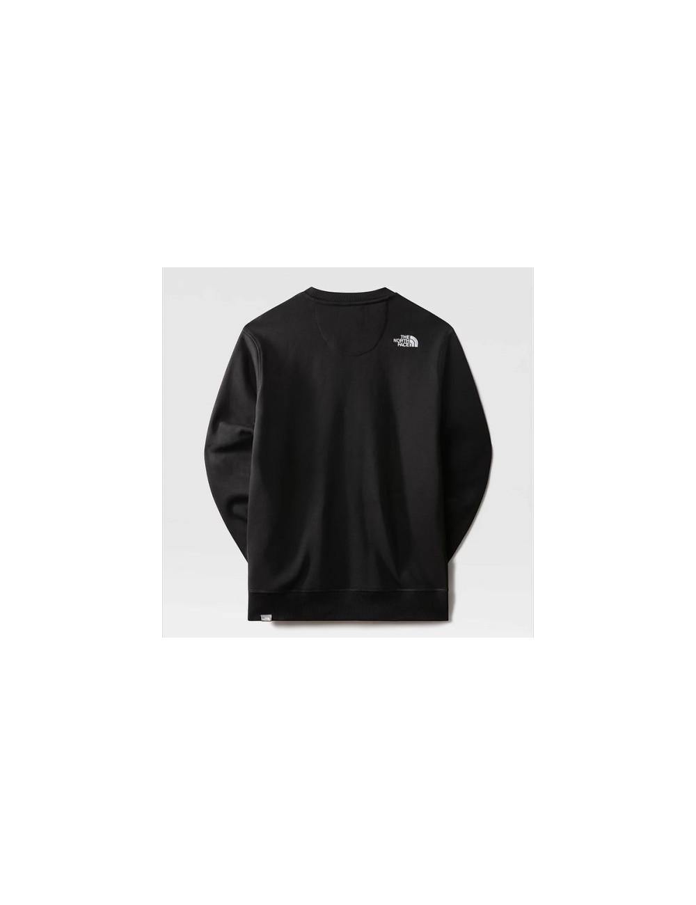 MAGLIONE DREW PEAK DA UOMO NF0A4SVR The North Face