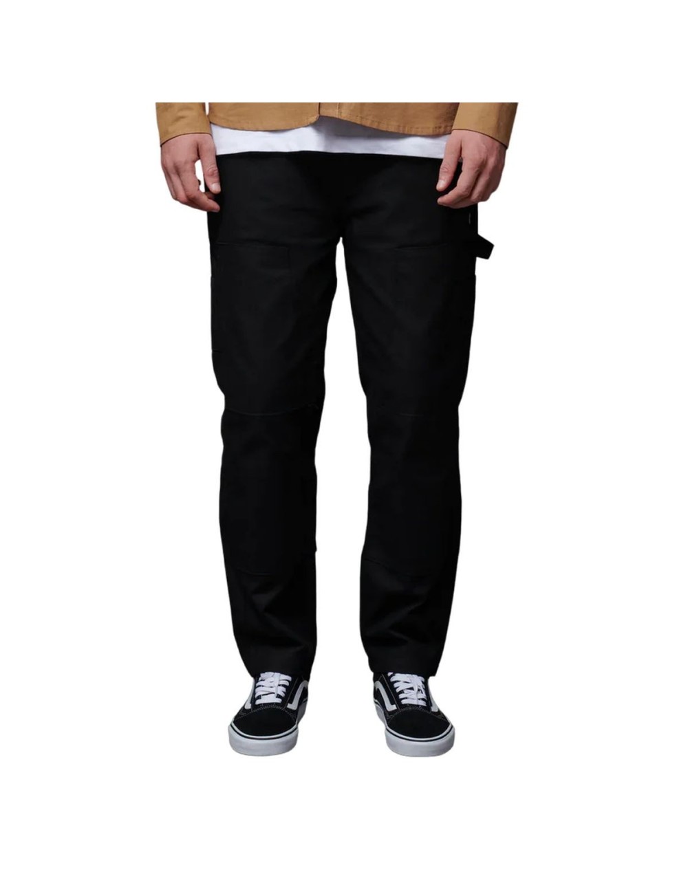 Dolly Noire - PANTALONE - Uomo - pa904-qf