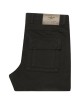 Pantalone Anti-G 232PF743J505 Aeronautica Militare