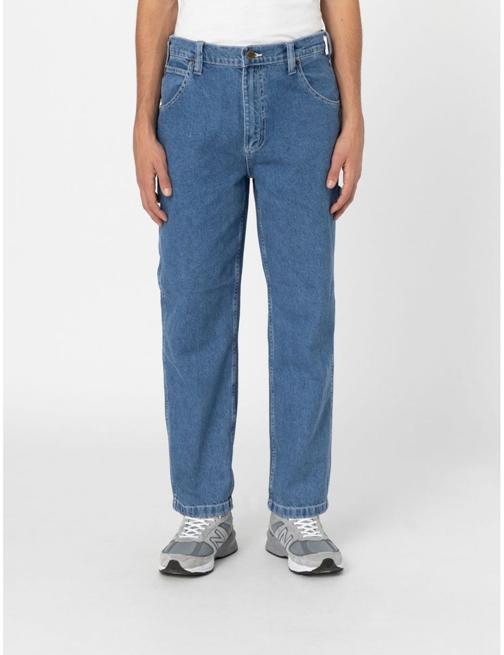 GARYVILLE DK0A4XEC Dickies