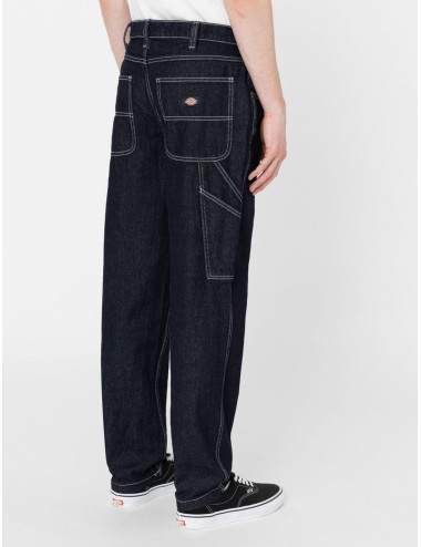 GARYVILLE DK0A4XEC Dickies