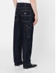 GARYVILLE DK0A4XEC Dickies