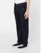 GARYVILLE DK0A4XEC Dickies