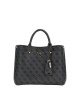 Borsa a mano Meridian HWSG8778060 Guess