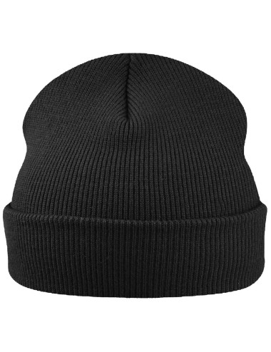 ACRYLIC PULL-ON 2978BC Kangol