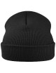 ACRYLIC PULL-ON 2978BC Kangol