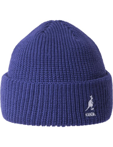 CARDINAL 2 WAY BEANIE K3454 Kangol