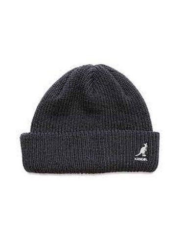 CARDINAL 2 WAY BEANIE K3454 Kangol