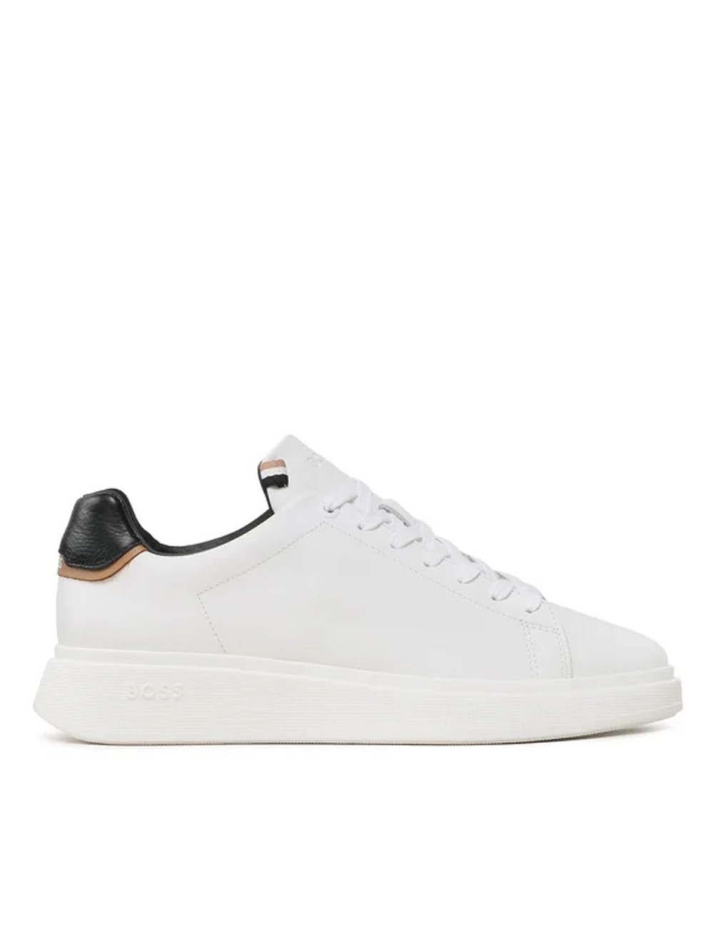 BOSS - SNEAKERS - Uomo - 50497880