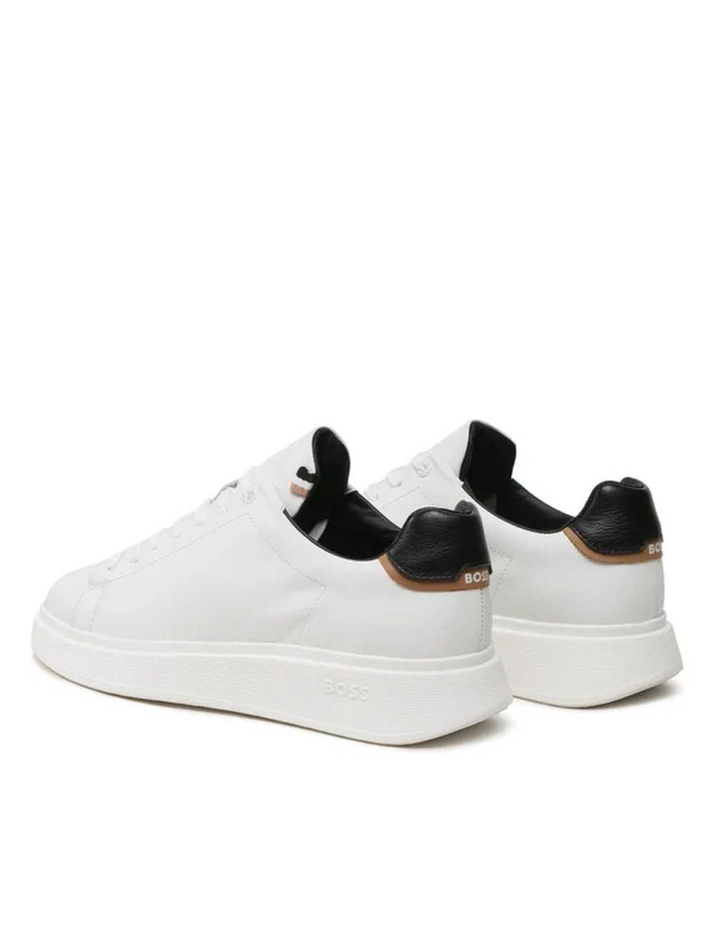 BOSS - SNEAKERS - Uomo - 50497880