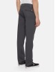 Pantaloni da lavoro 874 DK0A4XK6 Dickies