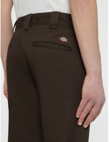 Pantaloni da lavoro 874 DK0A4XK6 Dickies