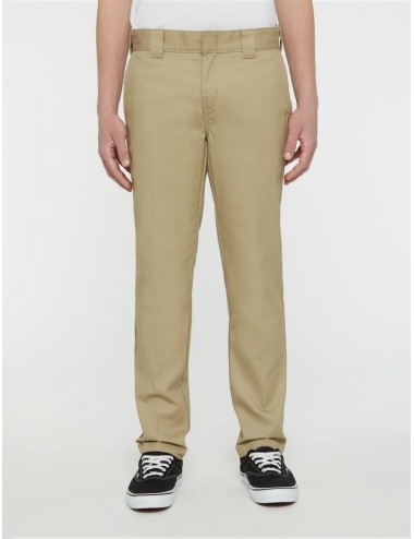 Pantaloni da lavoro 874 DK0A4XK6 Dickies