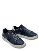 Sneakers AM-23 in similpelle 232SC211CT3226 Aeronautica Militare