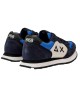 Sneakers ragazzo Tom Color Z43307T SUN68