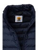 Gilet Bimbo Trapuntato Elia Boy CPBV21611 Ciesse Piumini